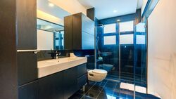 Tai Keng Garden (D19), Detached #476184501